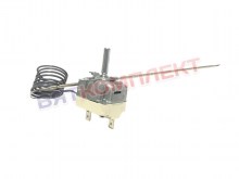 termostat apach RTCU700085 EGO 55 19062 802  (1)